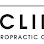 Fiel Clinic Chiropractic Center