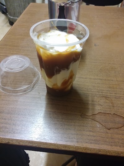 Photos of McDonald's Brunswick East