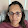 Jobetta Hedelman Jobetta Hedelman's profile photo