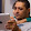 Sari Al-Hiari Sari Al-Hiari's profile photo