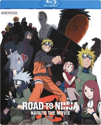 Naruto Shippuuden Movie 6 - Road to Ninja [2012] [BRRip] subtitulada 2013-05-08_23h29_16