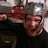 Don Faulkner avatar image