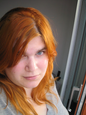 2009