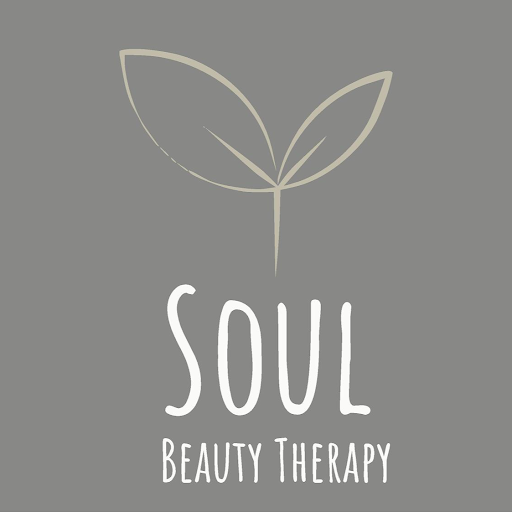 Soul Beauty At Kulture logo