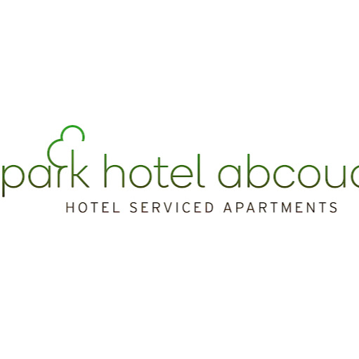 Parkhotel Abcoude logo
