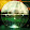Alexander M Alexander M's profile photo