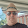 Andrew Dreelan Andrew Dreelan's profile photo
