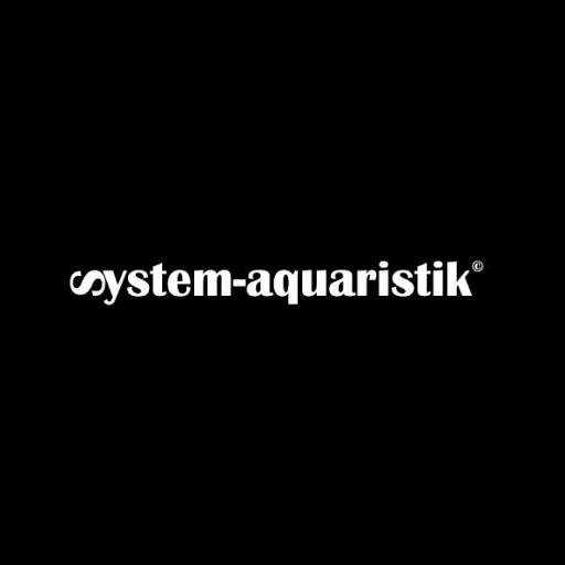 System Aquaristik logo