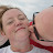 Jennifer Johnson avatar image