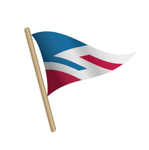Sarasota Yacht Club logo
