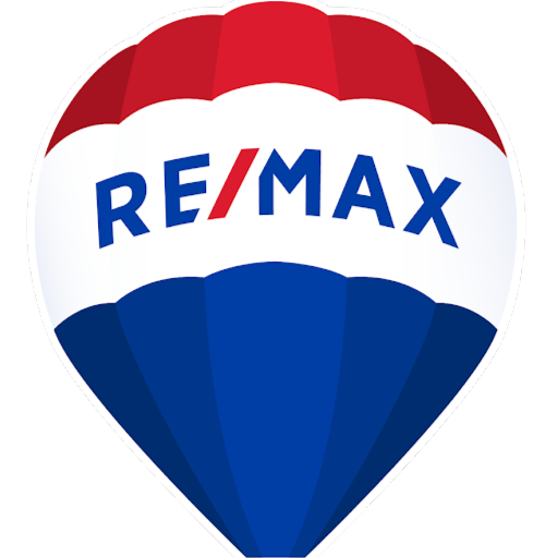 REMAX Property Specialists | Estate agents Waterford - auctioneers logo