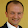 Marco Brambilla Marco Brambilla's profile photo