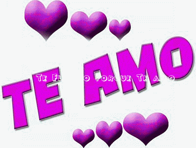 Te%2BFloodo%2Bporque%2BTe%2Bamo%2B4%2B%2