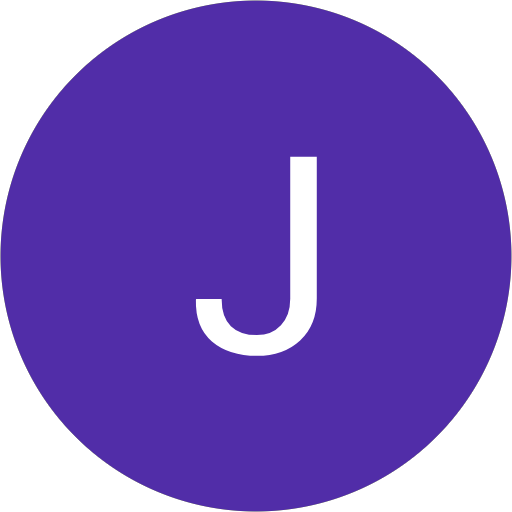 Jennifer Cheong Jennifer Cheong