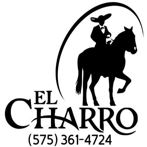 El Charro logo