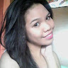 dianne pernites