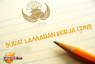 Contoh Surat Lamaran Kerja320 Contoh Surat Lamaran Kerja320