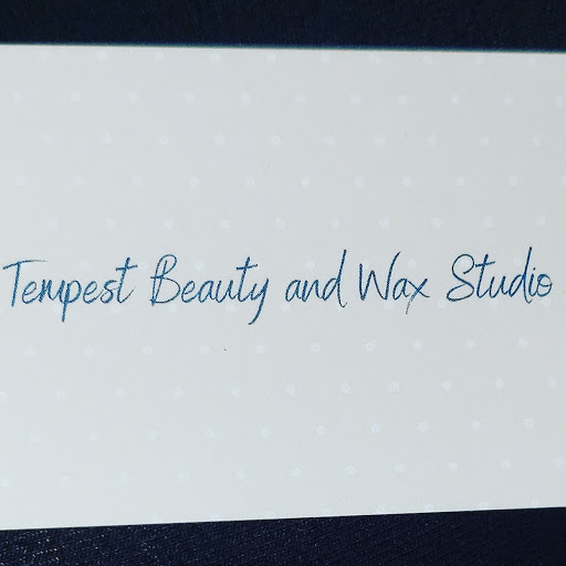 Tempest Beauty and Wax Studio