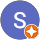 SANTOSH Singh reviewed Shelter Architectural Consultants
