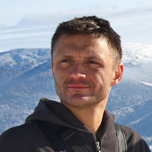 Yuriy Kozoriz
