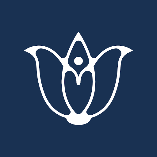 Vitavien | Büyükada logo