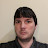 David F avatar image