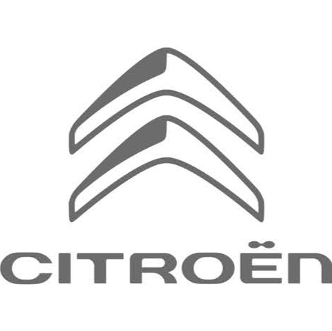 Citroën en DS Dealer Noteboom Rotterdam Noord logo
