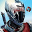AMIT KOHLI avatar image