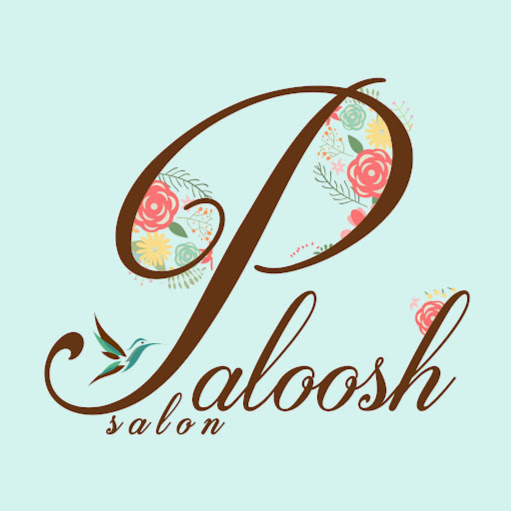 Paloosh Salon