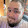 Steven Reppuhn Jr. Steven Reppuhn Jr.'s profile photo