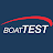 BoatTESTdotCOM
