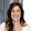 Stacie Billis Stacie Billis's profile photo