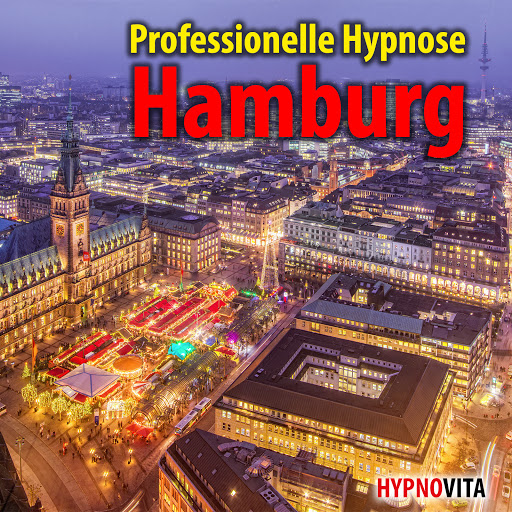 Hypnovita - Institut für Hypnose Hamburg