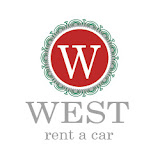 West Rent a Car