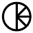 Charles Kilmartin avatar image