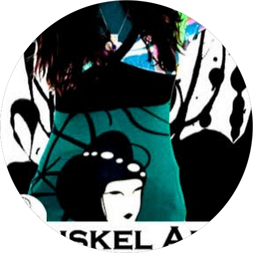 Triskel Eart Triskel Eart