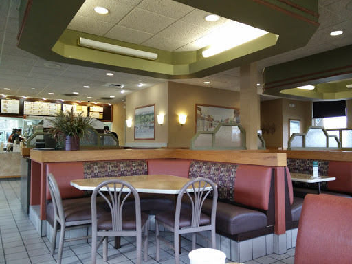 Mexican Restaurant «Taco Time», reviews and photos, 20205 10th Ave NE, Poulsbo, WA 98370, USA