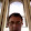 Jesse O'Neill-Oine Jesse O'Neill-Oine's profile photo