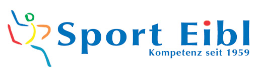 Sport-Eibl Inh. Horst Pilbert e.K. logo