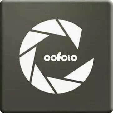 Coofoto