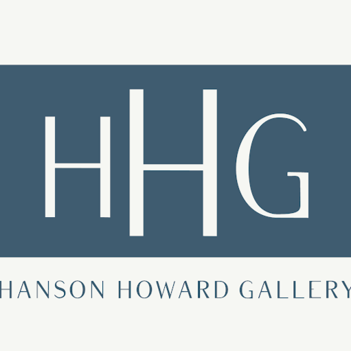 Hanson Howard Gallery logo