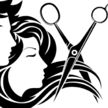 Hair Event logo