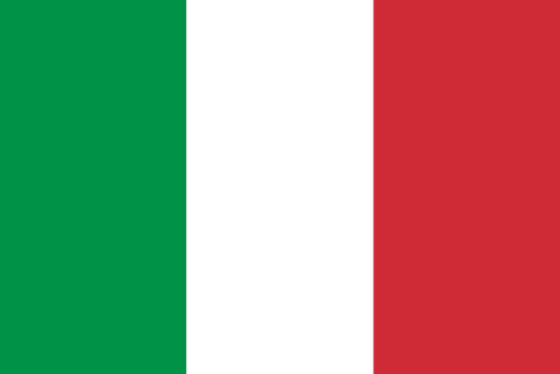 Chat Italia Free