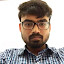 Yash Khare's user avatar