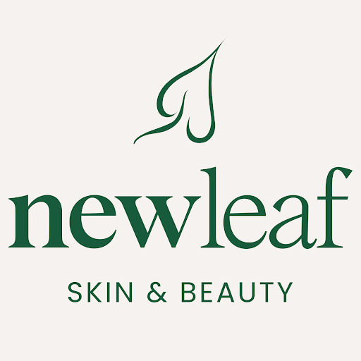 New Leaf Skincare