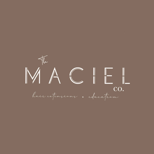The Maciel Co.