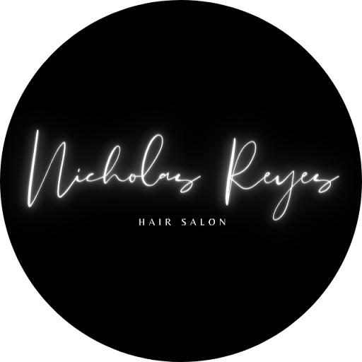 Nicholas Reyes Hair Salon