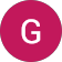 Georgia Hengel Georgia Hengel