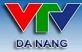 VTV Đà Nẵng