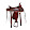 Dollet Zacharia Dollet Zacharia's profile photo